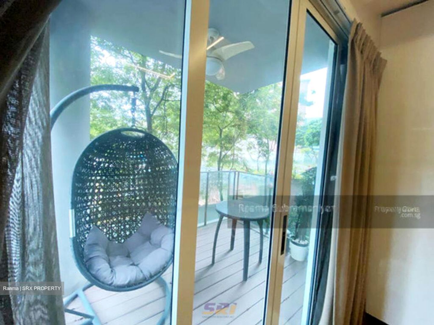 Suites At Orchard (D9), Apartment #458864851